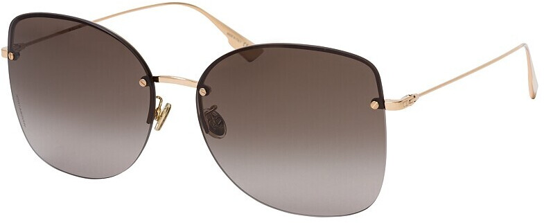 Dior DIORSTELLAIRE7F