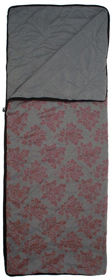 Grüezi Bag Wellhealth Blanket Wool Deluxe