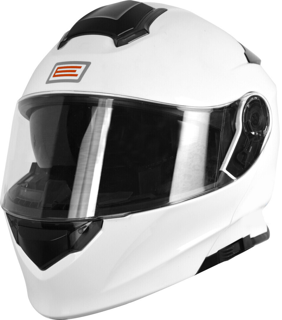 Origine Delta BT Solid Gloss White