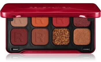 Makeup Revolution Forever Flawless Dynamic Palette - Tranquil