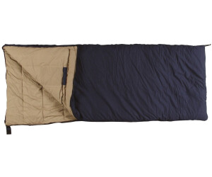 rustic ridge sleeping bag