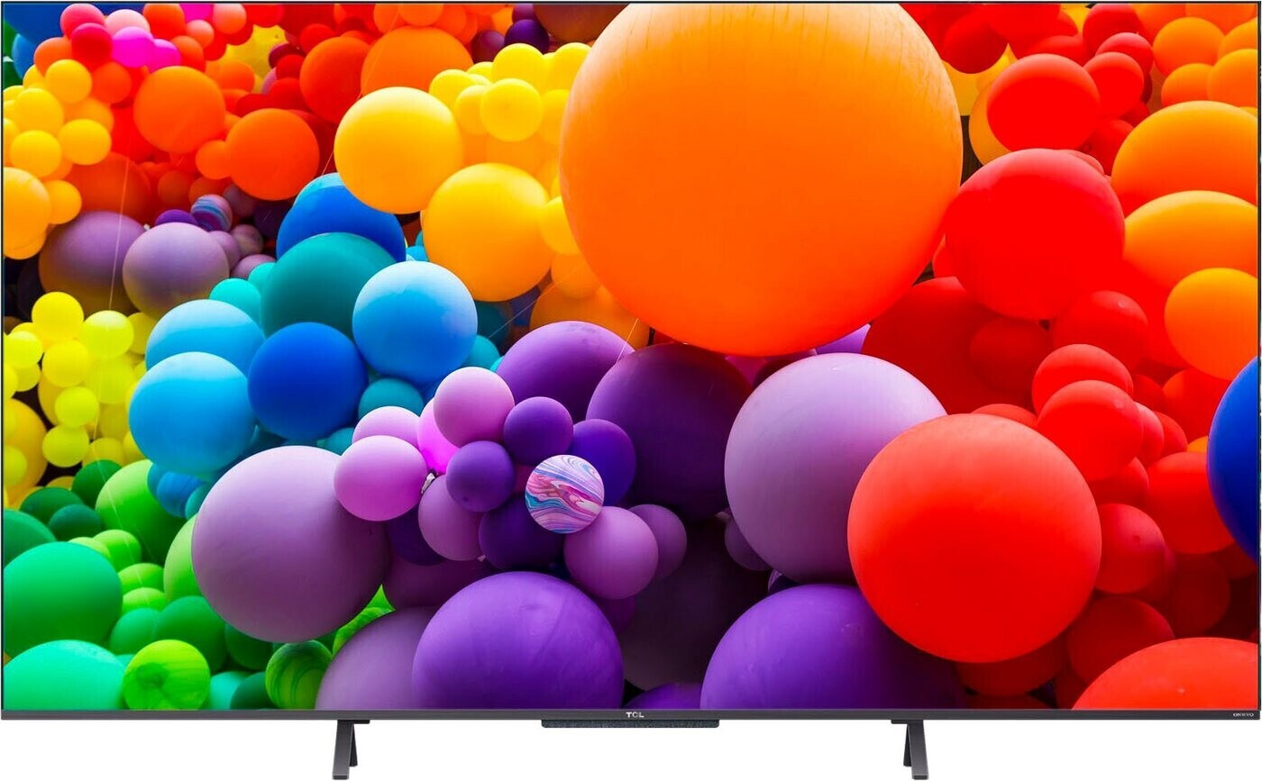 TCL C722X1