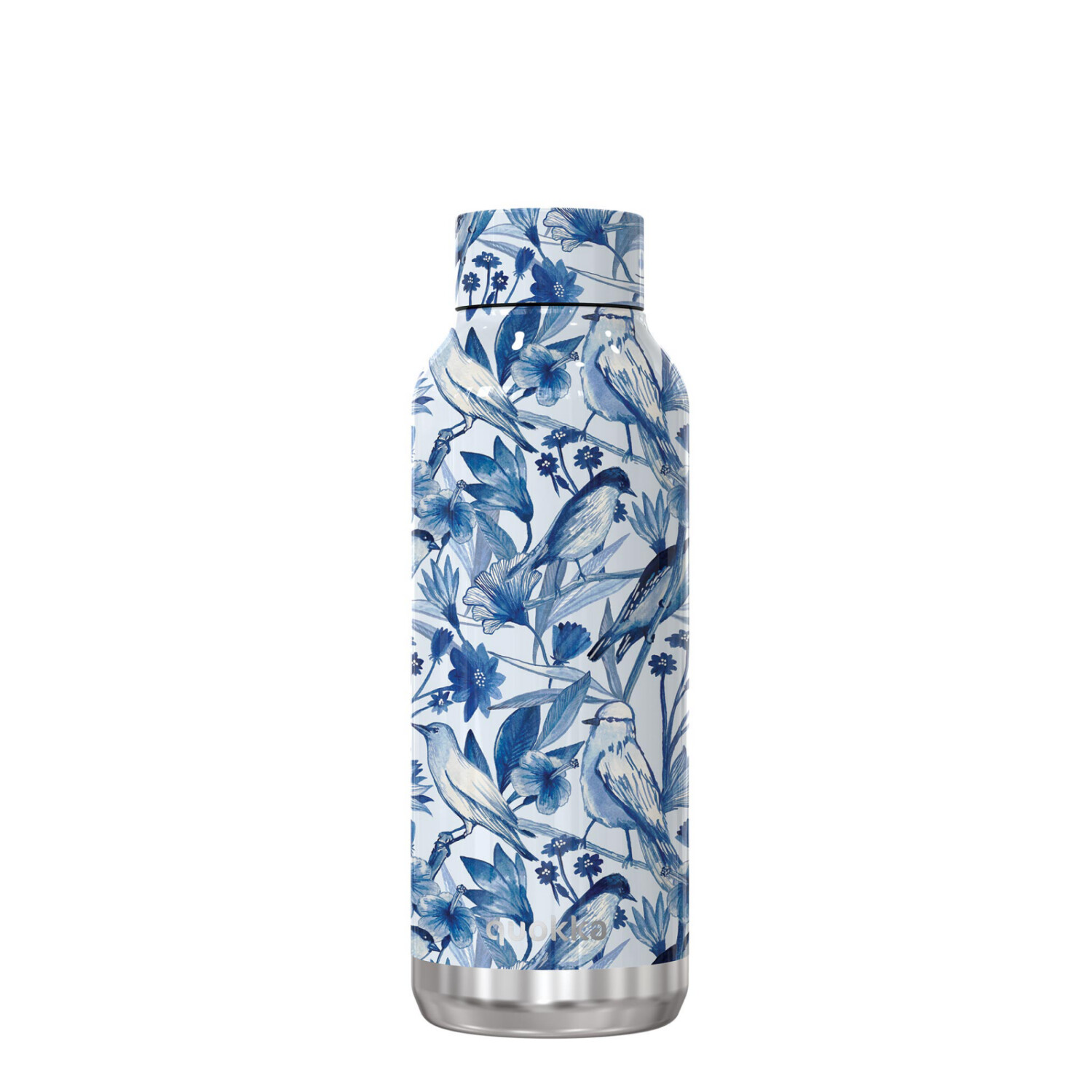 Thermal Solid 510 ml Moineau