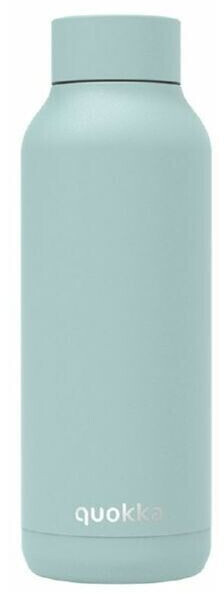 Thermal Solid 510 ml Poudre