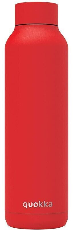 Thermal Solid 630 ml Lava