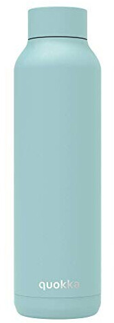 Thermal Solid 630 ml Poudre