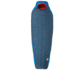 Big Agnes Anvil Horn 30 ab 187 43 Preisvergleich bei idealo