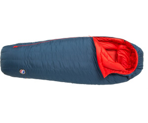 Big Agnes Anvil Horn 0 ab 287 54 Preisvergleich bei idealo