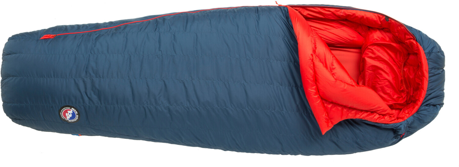 Big agnes anvil horn 0 new arrivals