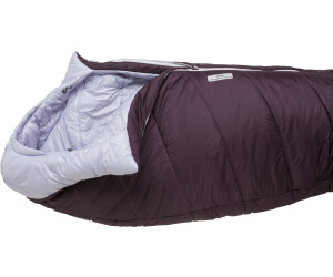 Big Agnes Sidewinder Camp 20 Women ab 129 90 Preisvergleich bei idealo