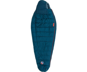 Big Agnes Sidewinder Camp 20 Women ab 129 90 Preisvergleich bei idealo