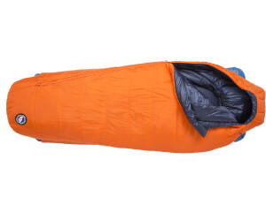 Big Agnes Lost Dog 15 ab 159 92 Preisvergleich bei idealo