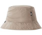 The North Face Sun Stash Reversible Hat 