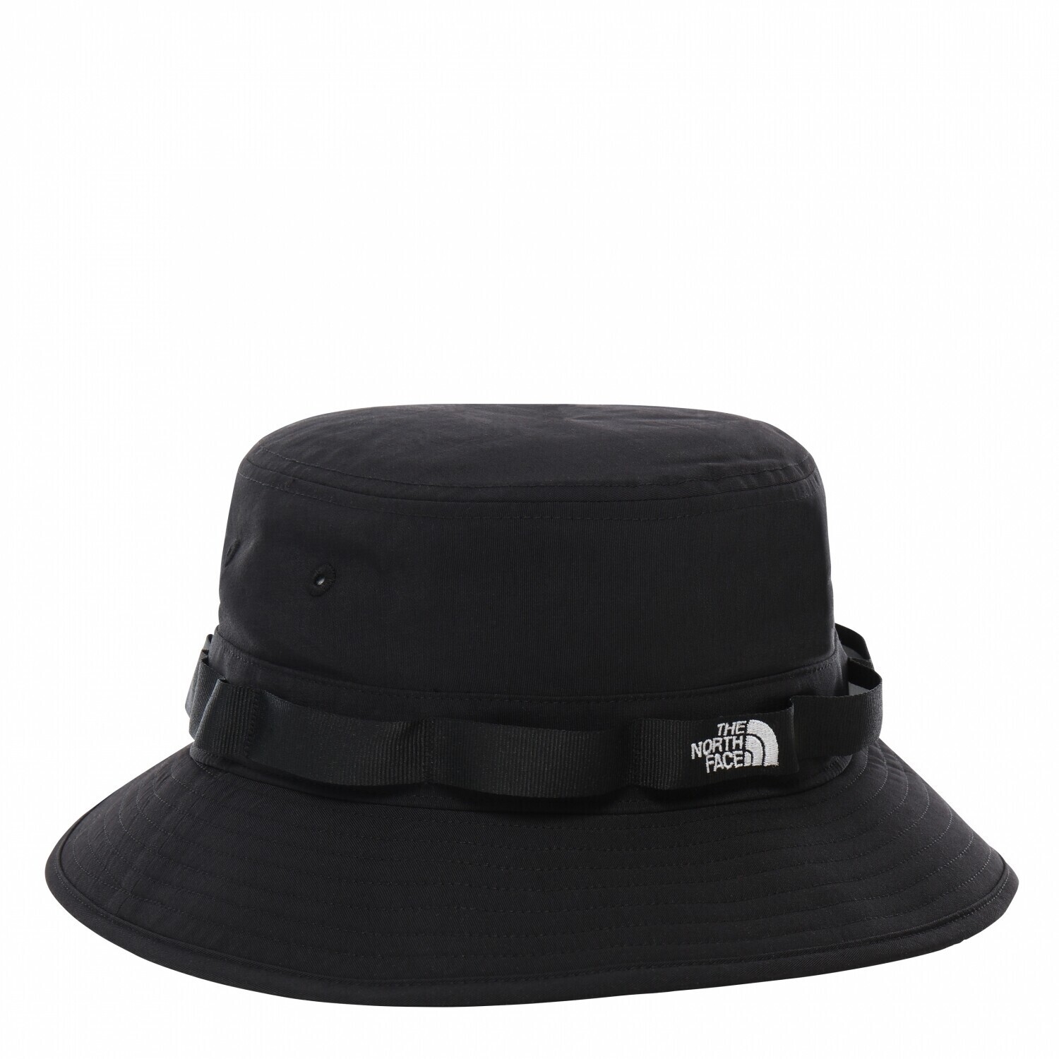 The North Face Class V Brimmer Hat black