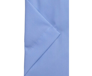 OLYMP Tendenz Modern Fit New Kent (0711-12-11) bleu ab 44,95 € |  Preisvergleich bei