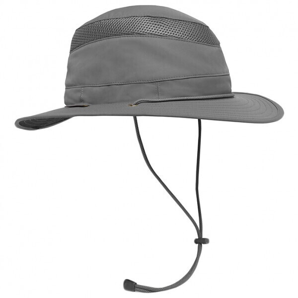 Sunday Afternoons Charter Escape Hat