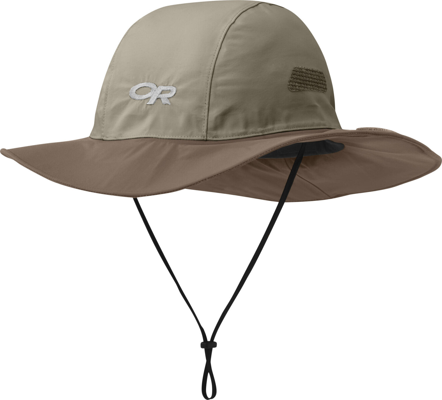 Outdoor Research Seattle Sombrero khaki/java (243505)