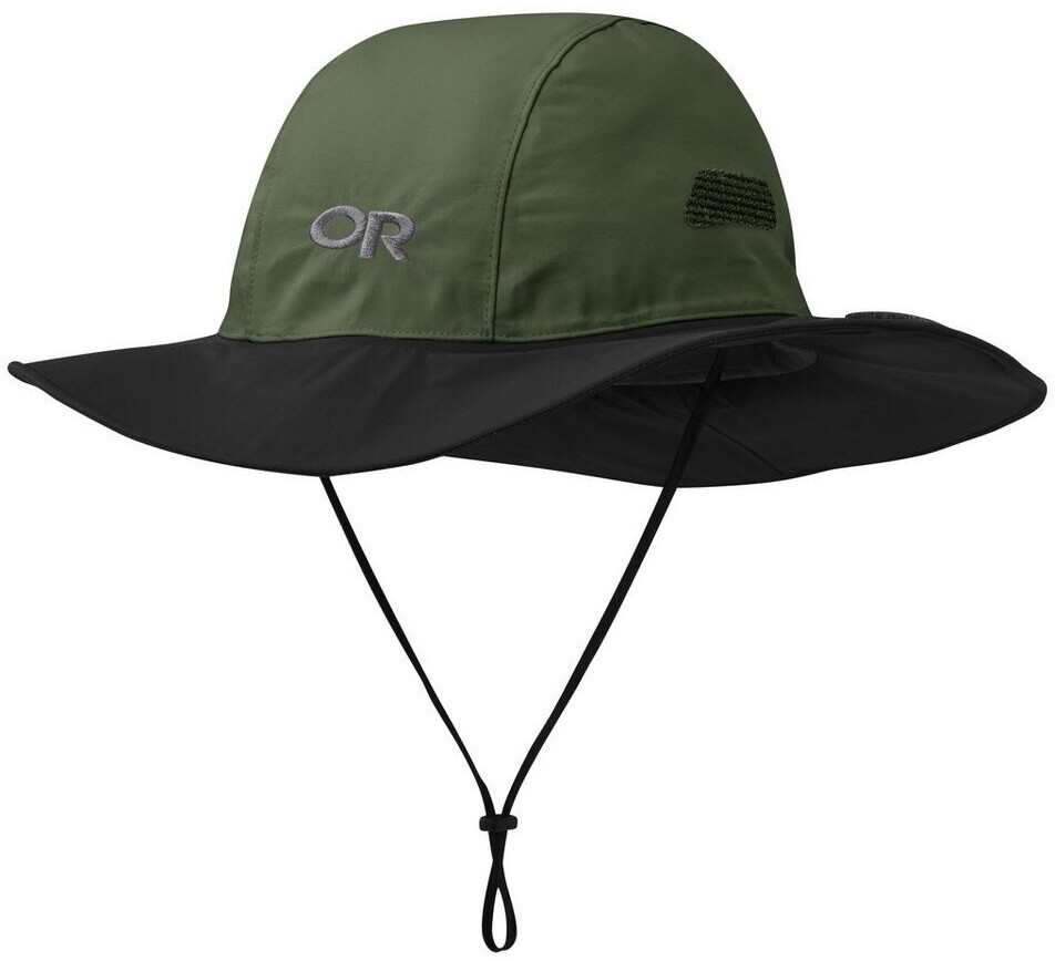 Outdoor Research Seattle Sombrero fatigue (280135)