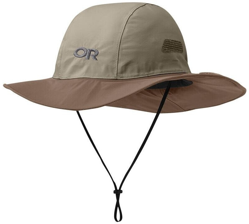 Outdoor Research Seattle Sombrero fatigue (280135) khaki/java