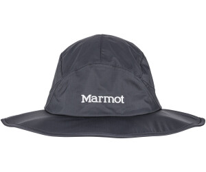 Buy Marmot PreCip Eco Safari Hat from 