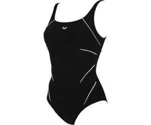 Maillot de bain 1 pièce Nike Swim pour Femme - NESSA001