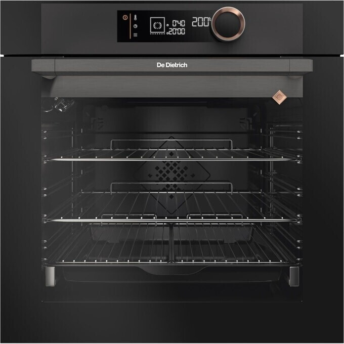 De Dietrich DOP8574A