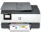HP OfficeJet 8014e (228G0B)