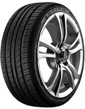 Austone SP701 275/35 R20 102Y XL