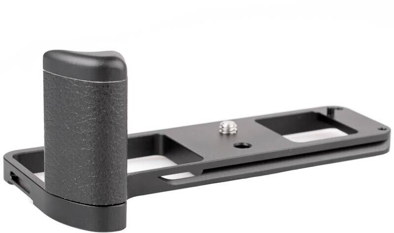 JJC Hand Grip for Fujifilm X-T4