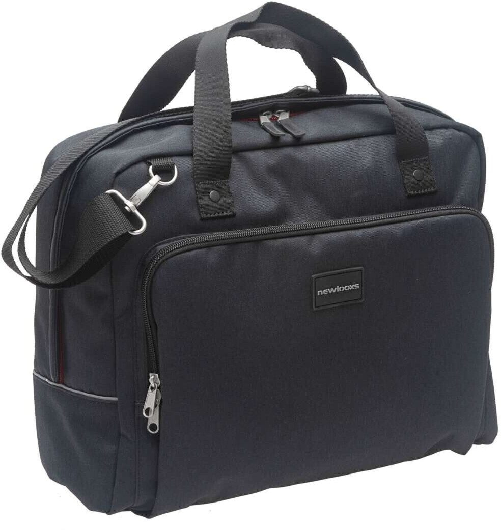 New Looxs Postino Nova Single ab 64,30 € Preisvergleich bei