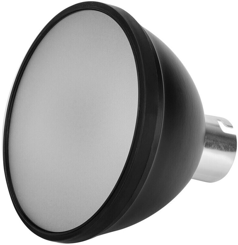 Godox AD-S2