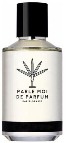 Parle Moi De Parfum Papyrus Oud Noel/71 Eau de Parfum (100ml)