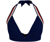 Tommy Hilfiger Tommy Hilfiger Uo Exclusive Ribbed Triangle