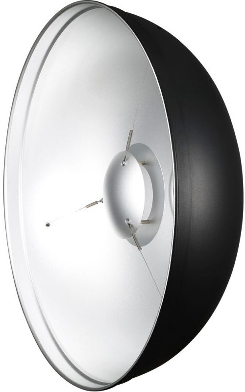 Godox BDR-W55 Pro