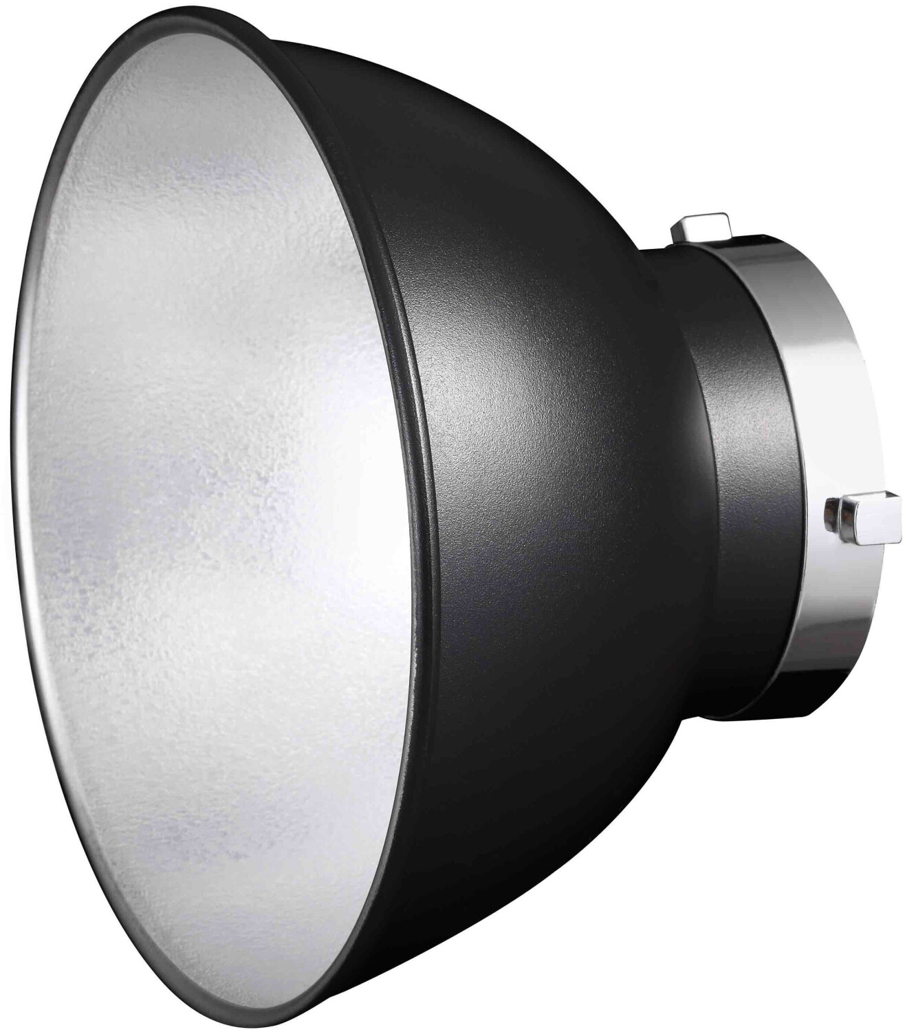 Godox RFT-13