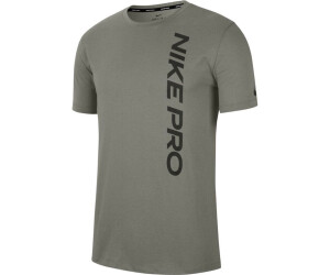 Nike Herren Trainingsshirt M