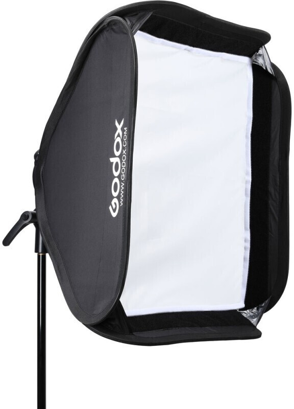 Godox SGUV6060