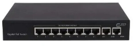Metz Connect 13005SG8P2E-E