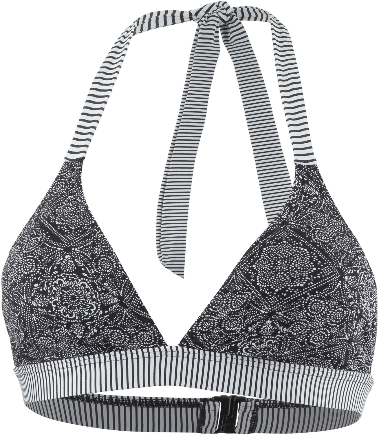 Esprit San Diego Beach Bikini Oberteil black (998EF1A829001) ab 14,49