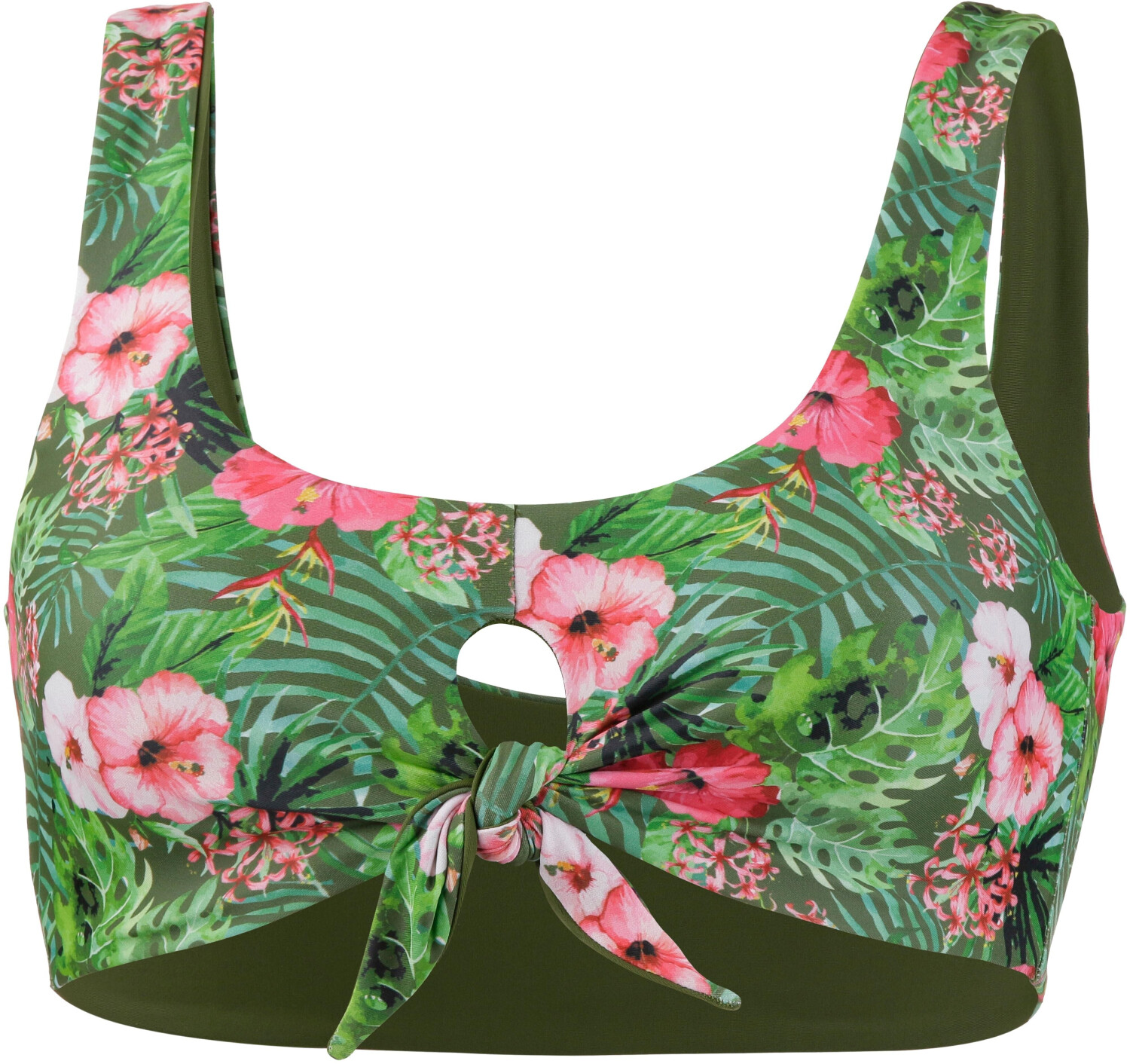 The Maui Wowie Bikini Boutique Tropical Bikinis Clothes Design My XXX