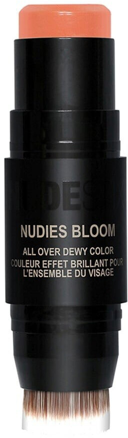 Nudestix Nudies Bloom All Over Dewy Color (7g)