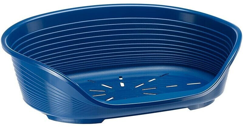 Ferplast Siesta Deluxe 4 Blue
