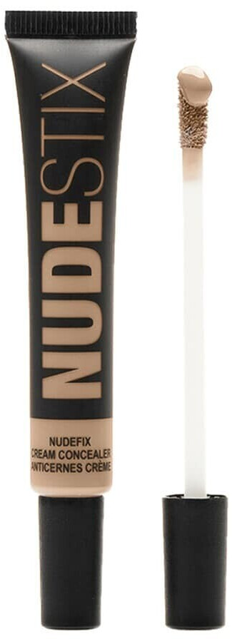 Nudestix Nudefix Cream Concealer -Nude 7 (10ml)