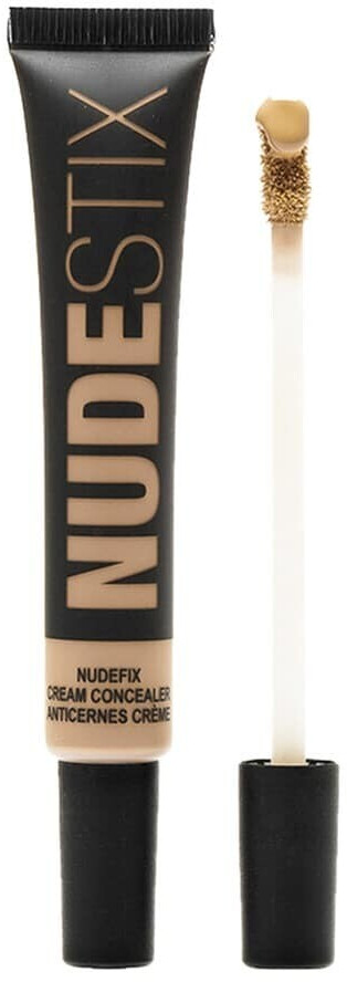 Nudestix Nudefix Cream Concealer - Nude 6 (10ml)