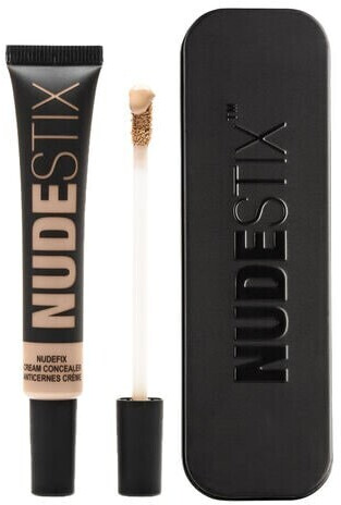 Nudestix Nudefix Cream Concealer - Nude 5 (10ml)