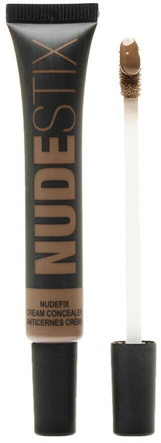 Nudestix Nudefix Cream Concealer - Nude 10 (10ml)
