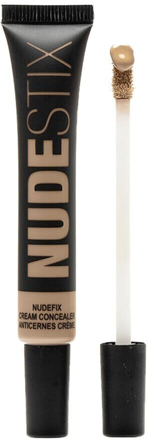 Nudestix Nudefix Cream Concealer - Nude 5.5 (10ml)