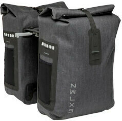 New Looxs Varo Double MIK grey