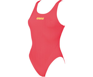 Arena Solid Swim Tech High ab 17 89 Preisvergleich bei idealo