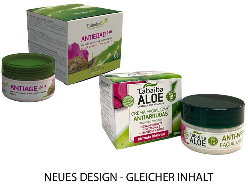 aloe vera haltbar Hübner | Aloe Vera Bio-Pflanzensaft main image 0